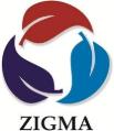 The Zigma Technologies India (P) Ltd